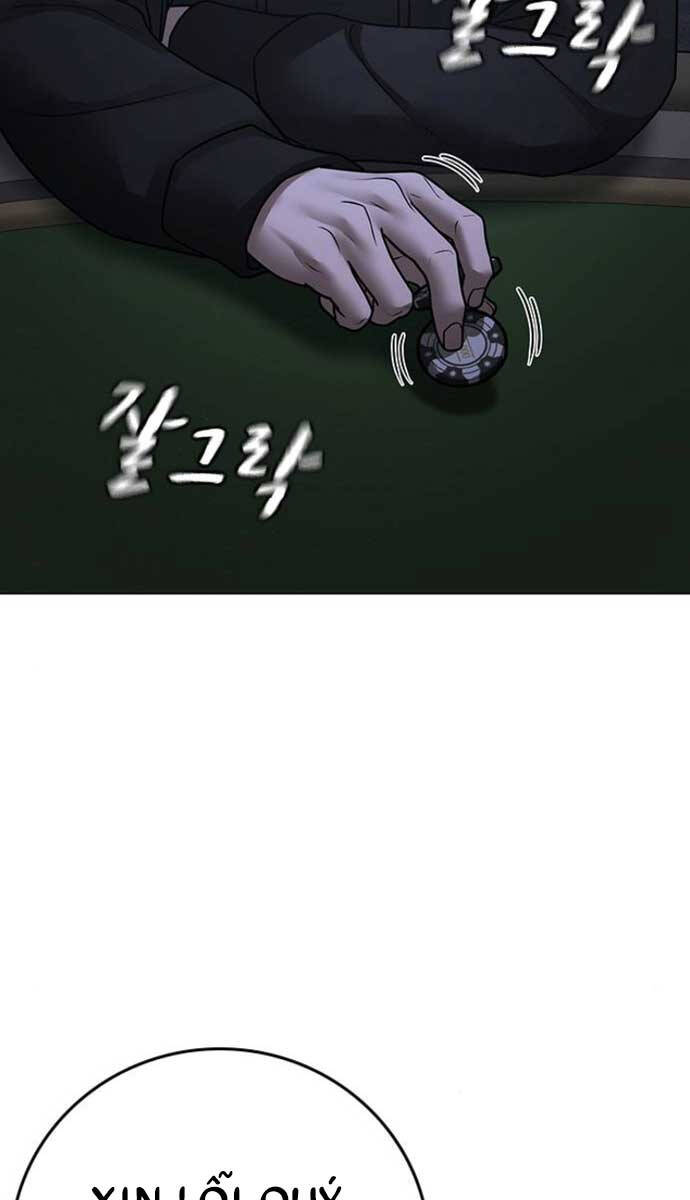 Nhiệm Vụ Đời Thật Chap 100 - Next Chap 101