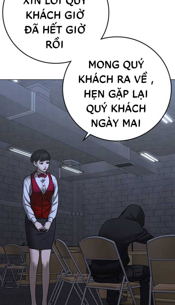 Nhiệm Vụ Đời Thật Chap 100 - Next Chap 101