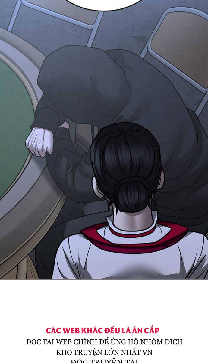 Nhiệm Vụ Đời Thật Chap 100 - Next Chap 101