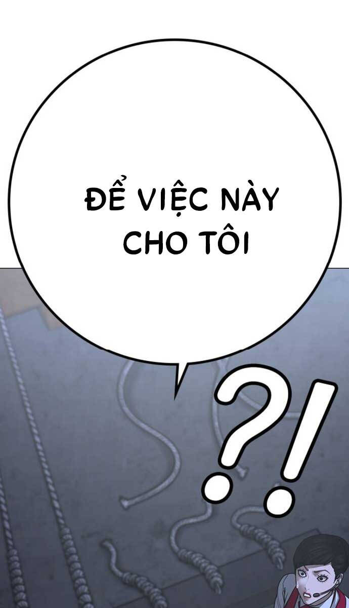 Nhiệm Vụ Đời Thật Chap 100 - Next Chap 101