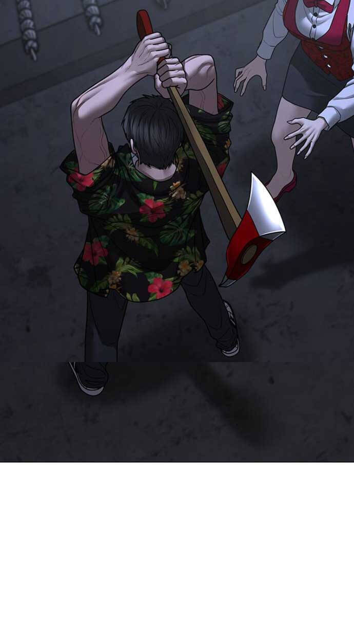 Nhiệm Vụ Đời Thật Chap 100 - Next Chap 101