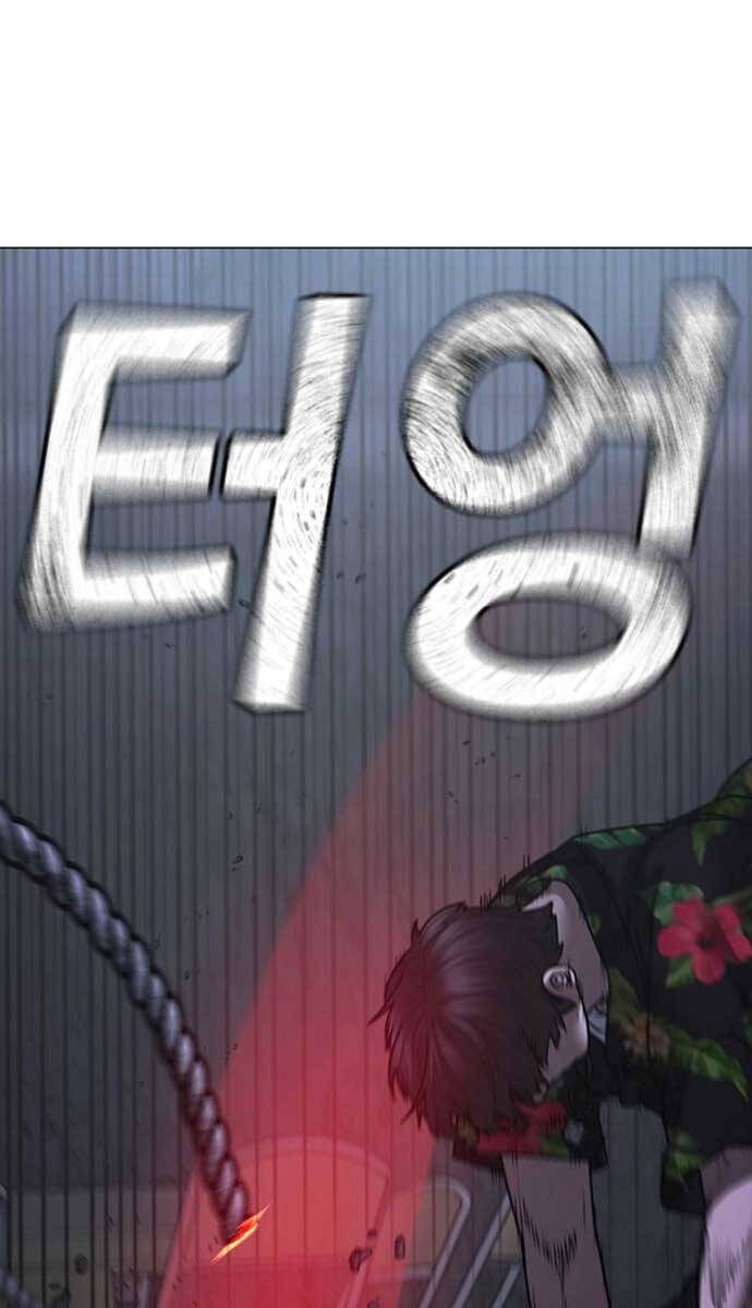 Nhiệm Vụ Đời Thật Chap 100 - Next Chap 101