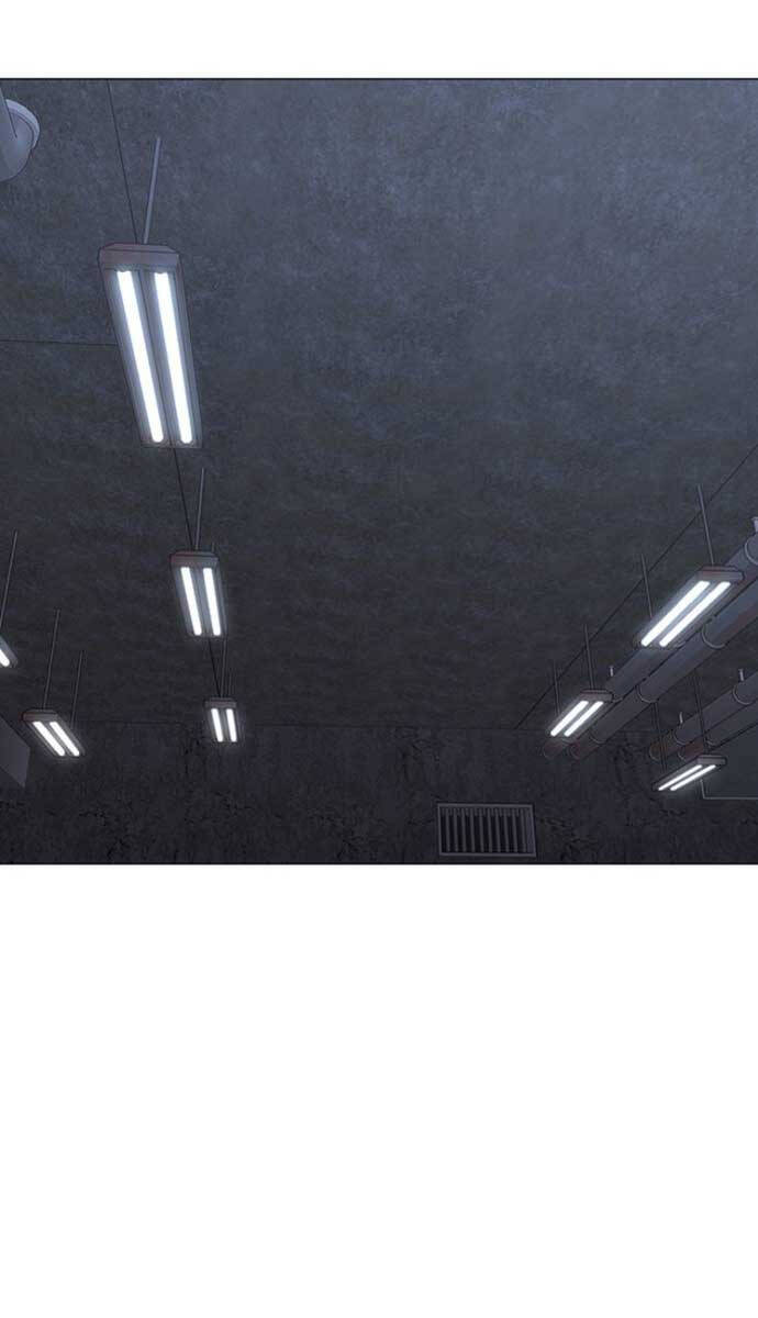 Nhiệm Vụ Đời Thật Chap 100 - Next Chap 101
