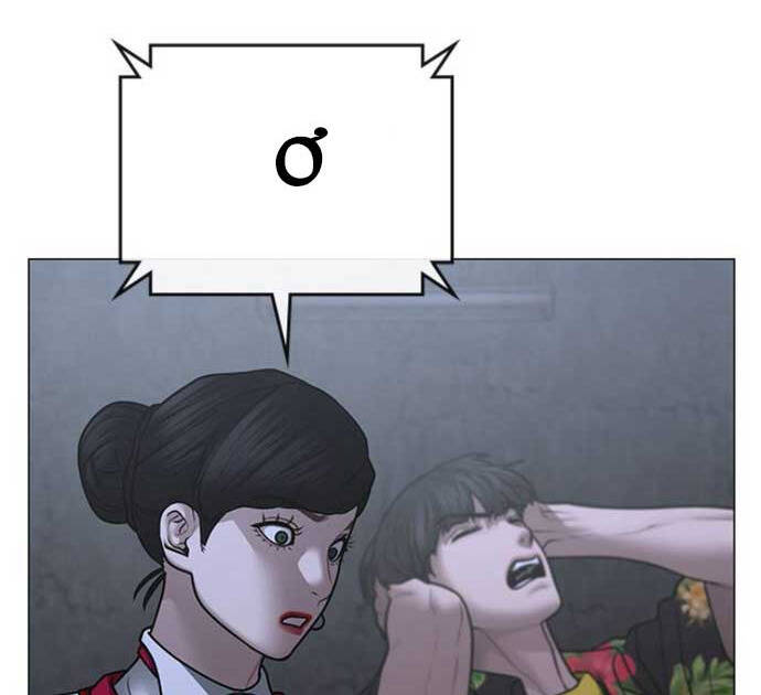 Nhiệm Vụ Đời Thật Chap 100 - Next Chap 101