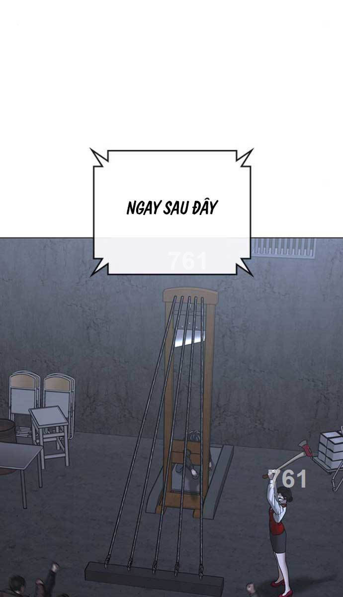 Nhiệm Vụ Đời Thật Chap 100 - Next Chap 101