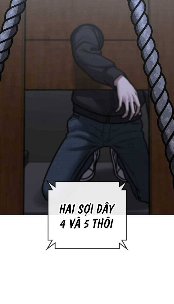 Nhiệm Vụ Đời Thật Chap 100 - Next Chap 101