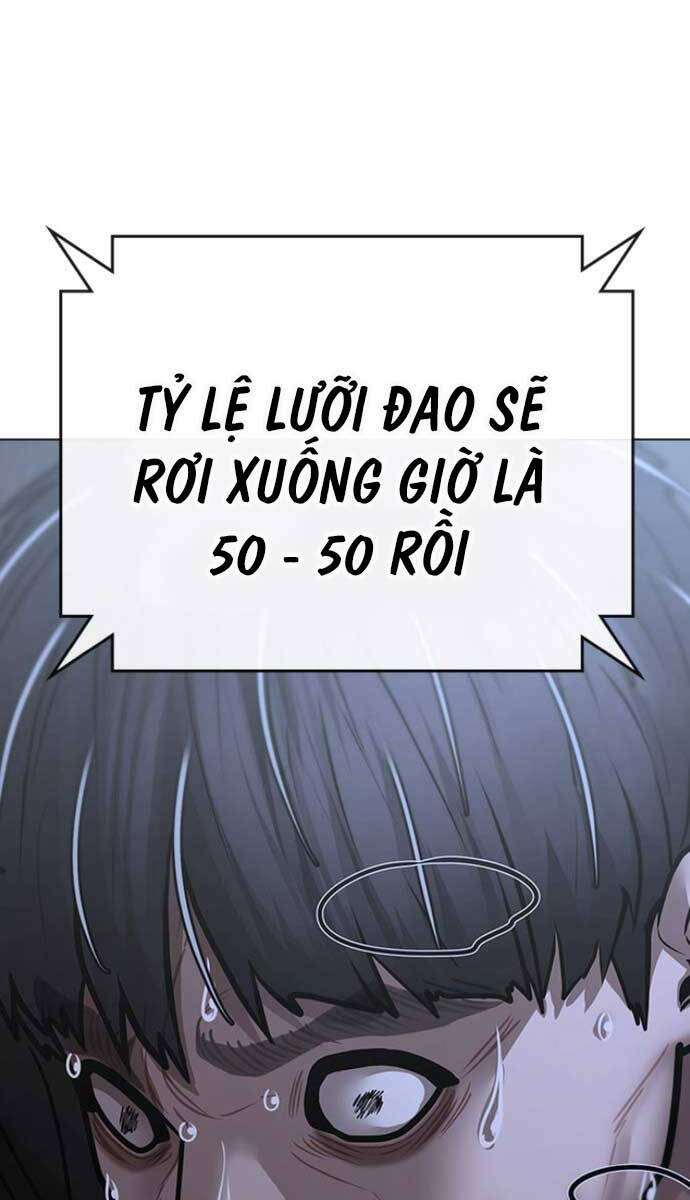 Nhiệm Vụ Đời Thật Chap 100 - Next Chap 101