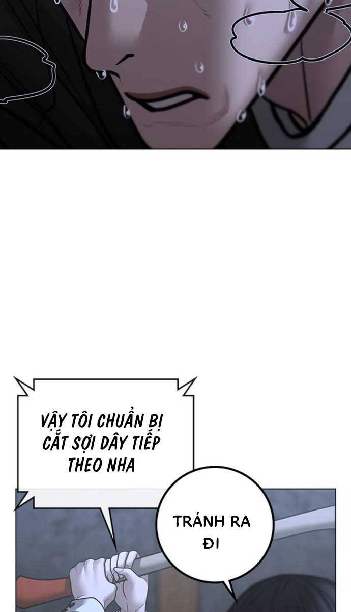 Nhiệm Vụ Đời Thật Chap 100 - Next Chap 101