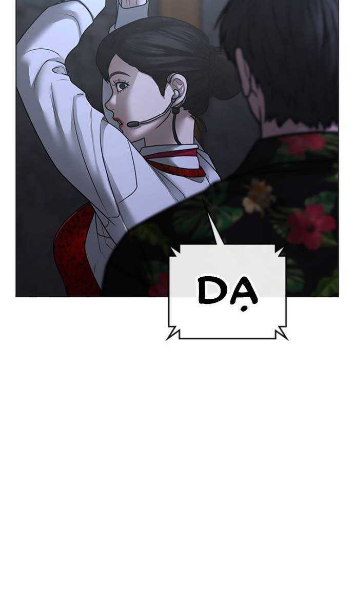 Nhiệm Vụ Đời Thật Chap 100 - Next Chap 101