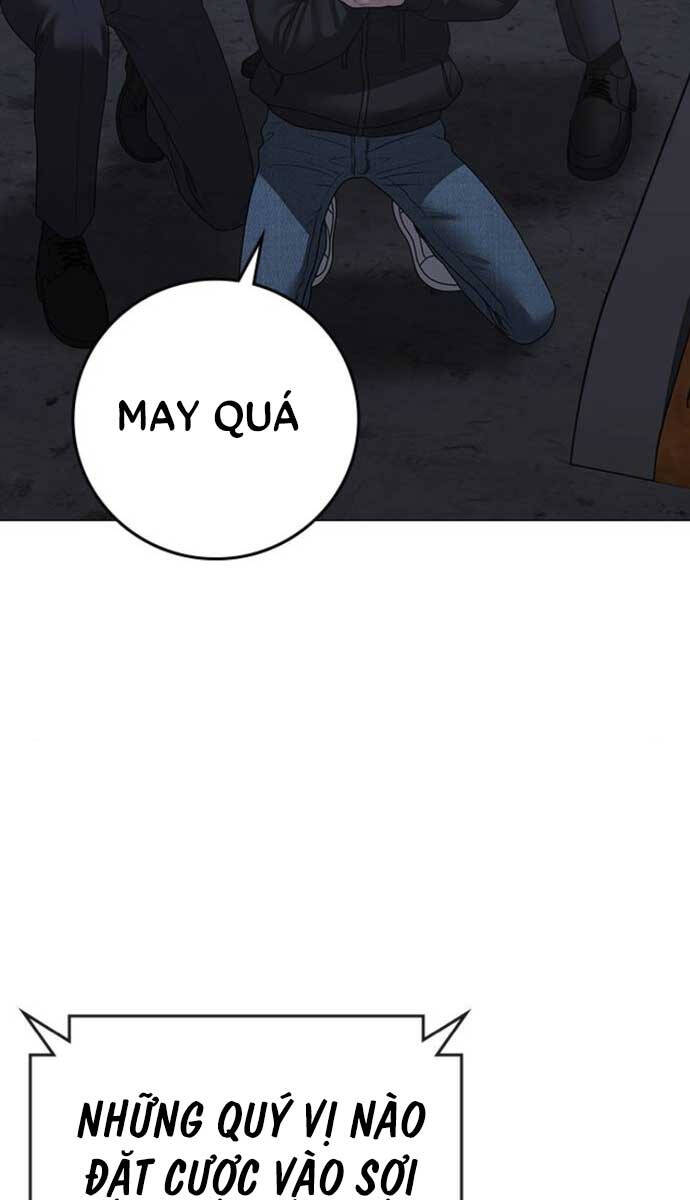 Nhiệm Vụ Đời Thật Chap 100 - Next Chap 101