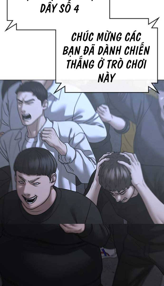 Nhiệm Vụ Đời Thật Chap 100 - Next Chap 101