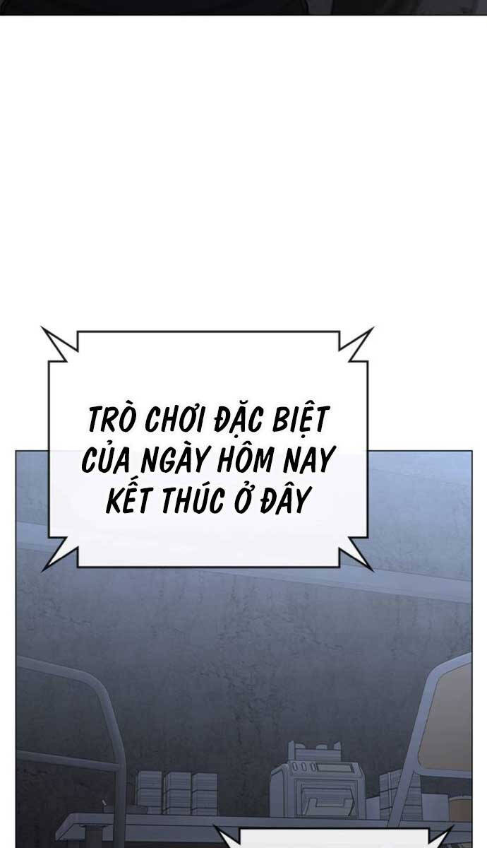 Nhiệm Vụ Đời Thật Chap 100 - Next Chap 101
