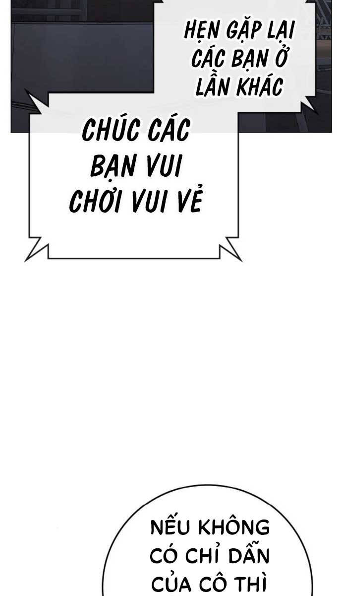 Nhiệm Vụ Đời Thật Chap 100 - Next Chap 101