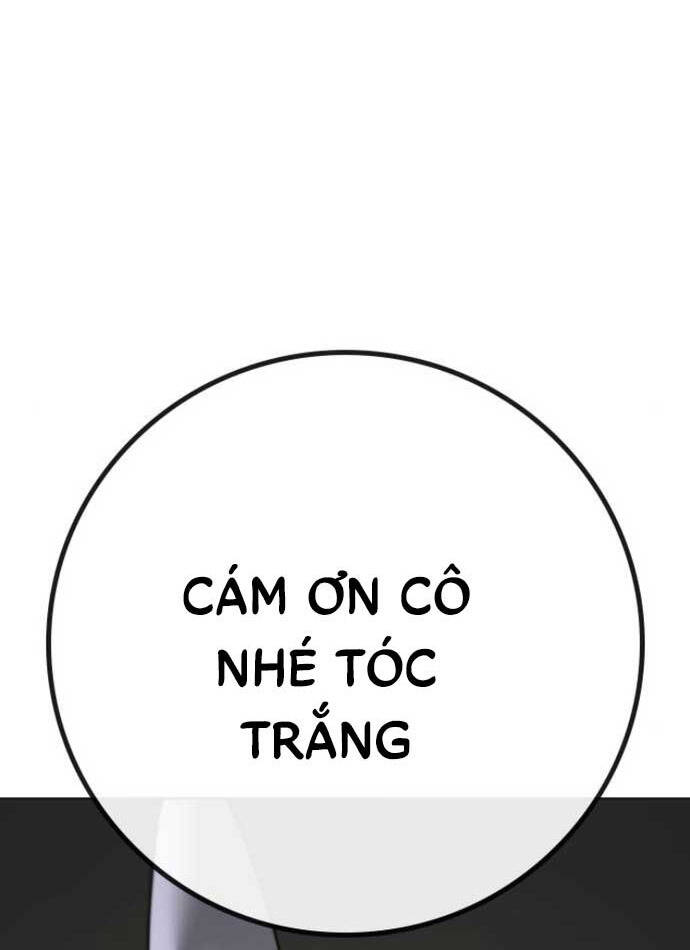 Nhiệm Vụ Đời Thật Chap 100 - Next Chap 101