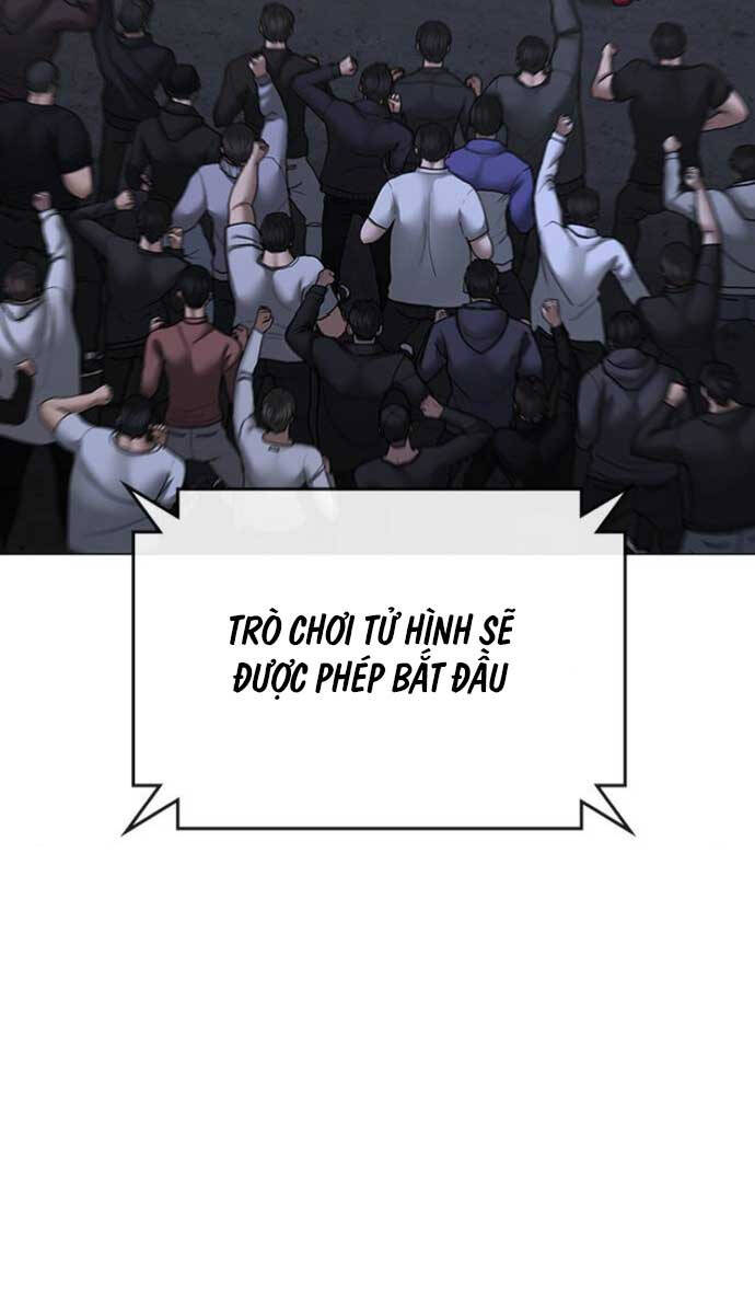 Nhiệm Vụ Đời Thật Chap 100 - Next Chap 101