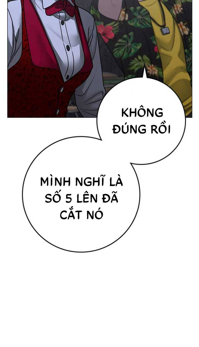 Nhiệm Vụ Đời Thật Chap 100 - Next Chap 101