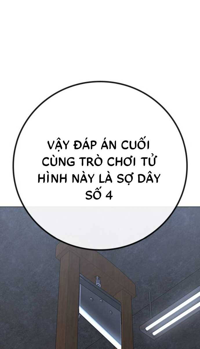 Nhiệm Vụ Đời Thật Chap 100 - Next Chap 101