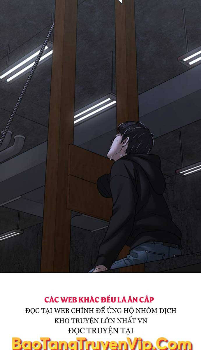 Nhiệm Vụ Đời Thật Chap 100 - Next Chap 101