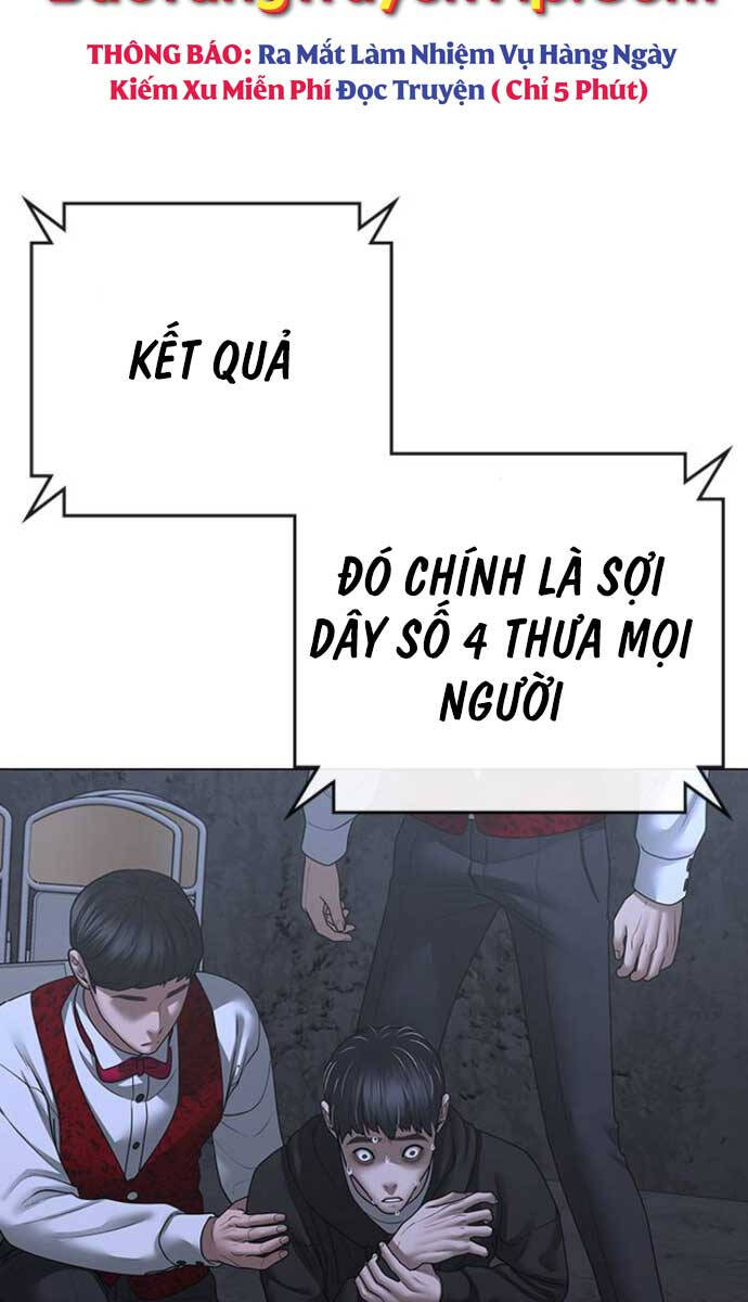 Nhiệm Vụ Đời Thật Chap 100 - Next Chap 101