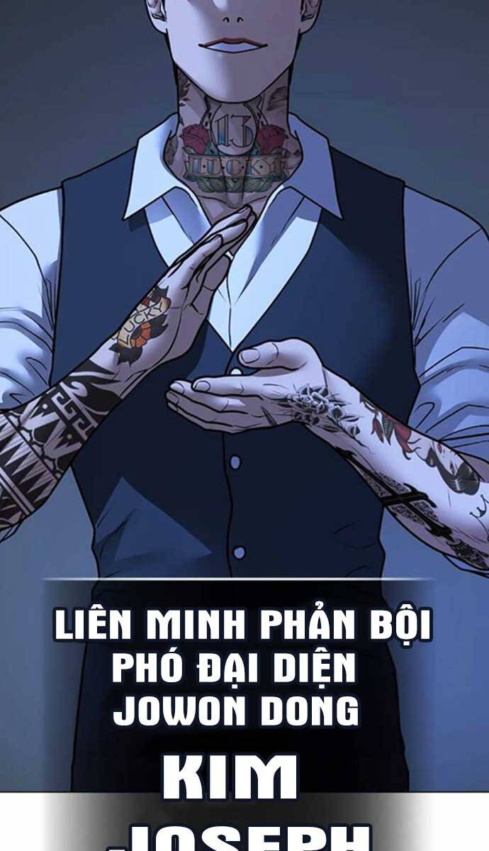 Nhiệm Vụ Đời Thật Chap 100 - Next Chap 101