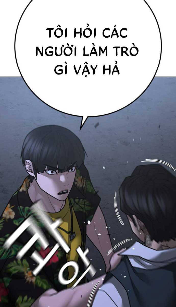 Nhiệm Vụ Đời Thật Chap 100 - Next Chap 101