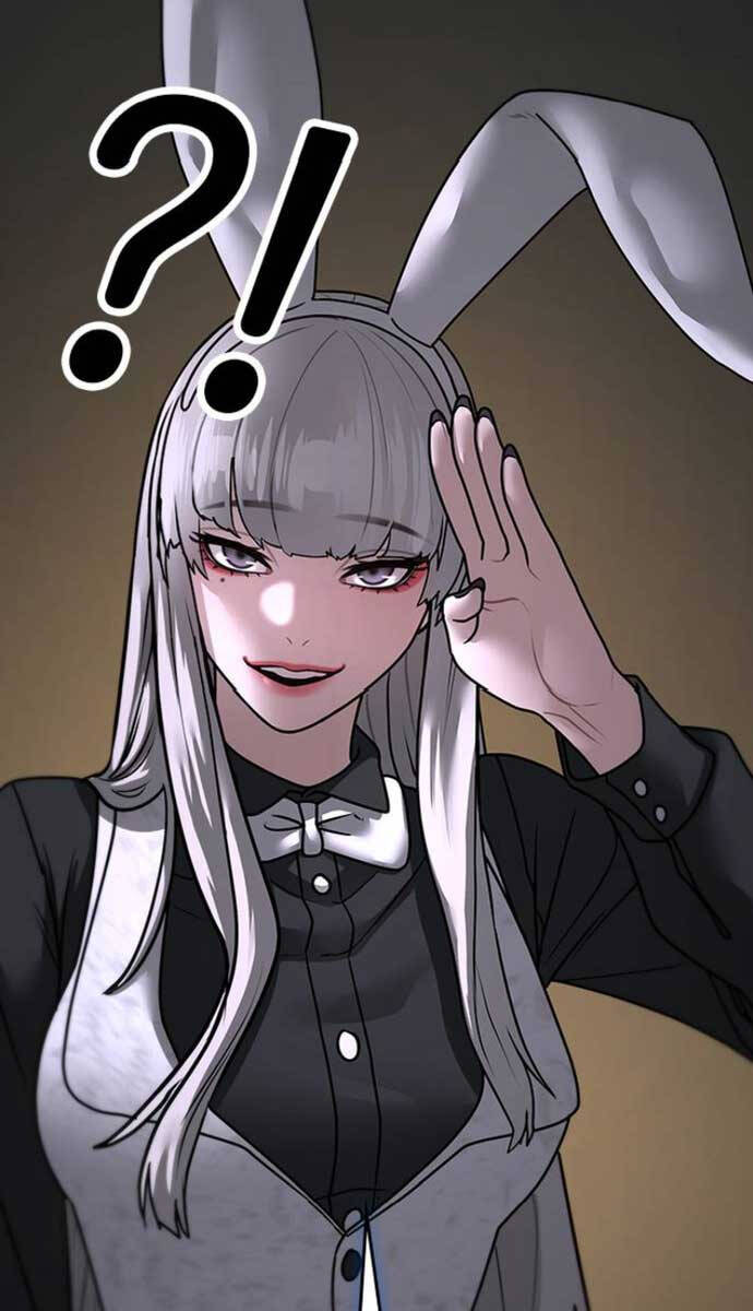 Nhiệm Vụ Đời Thật Chap 100 - Next Chap 101