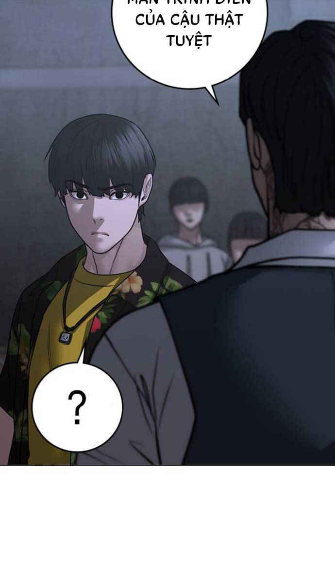 Nhiệm Vụ Đời Thật Chap 100 - Next Chap 101