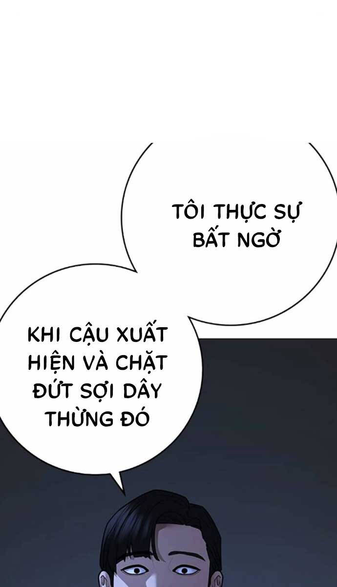Nhiệm Vụ Đời Thật Chap 100 - Next Chap 101