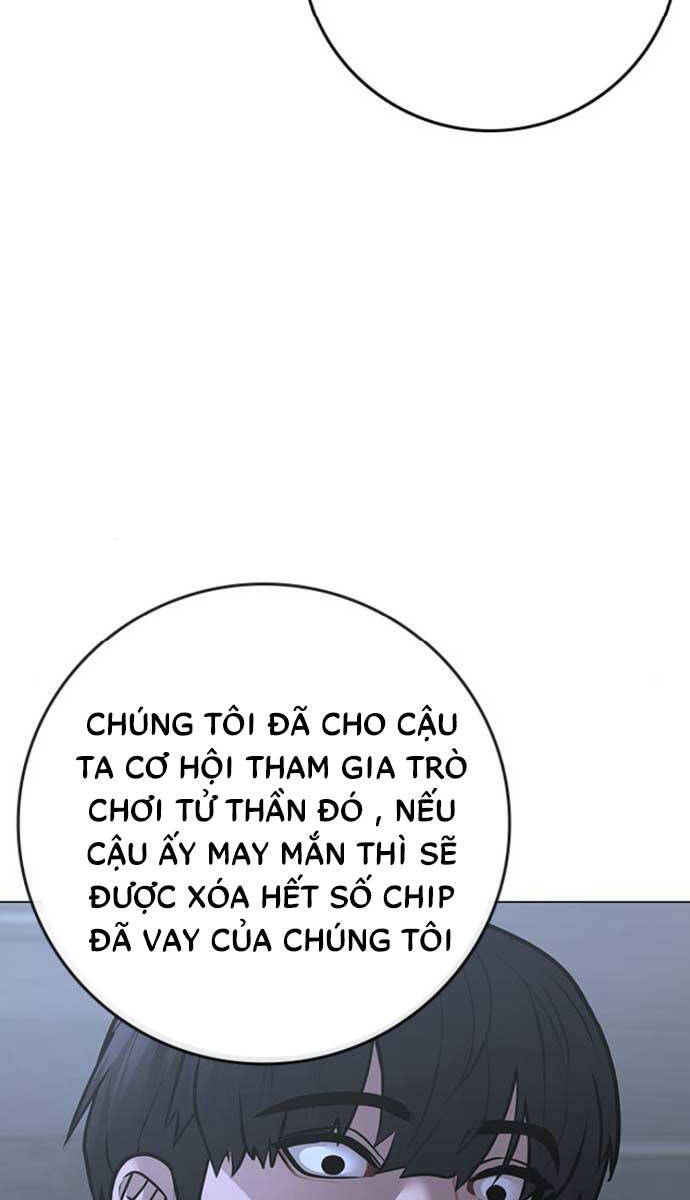 Nhiệm Vụ Đời Thật Chap 100 - Next Chap 101