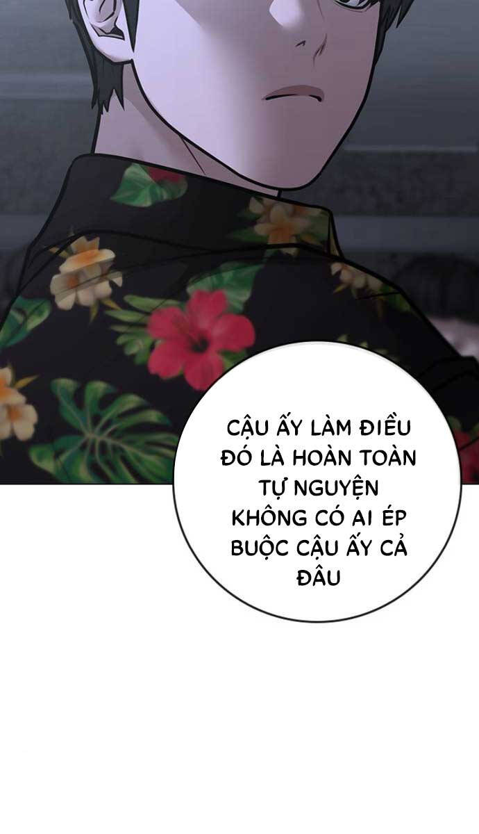Nhiệm Vụ Đời Thật Chap 100 - Next Chap 101