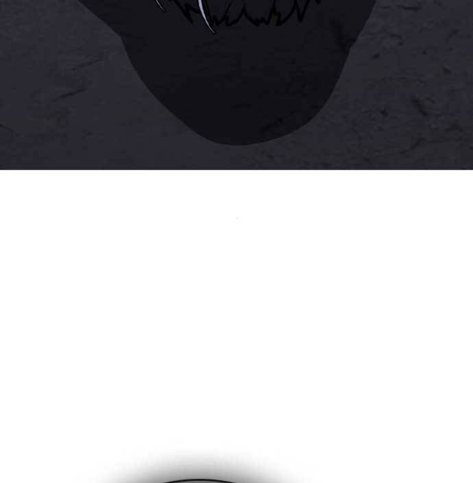 Nhiệm Vụ Đời Thật Chap 100 - Next Chap 101