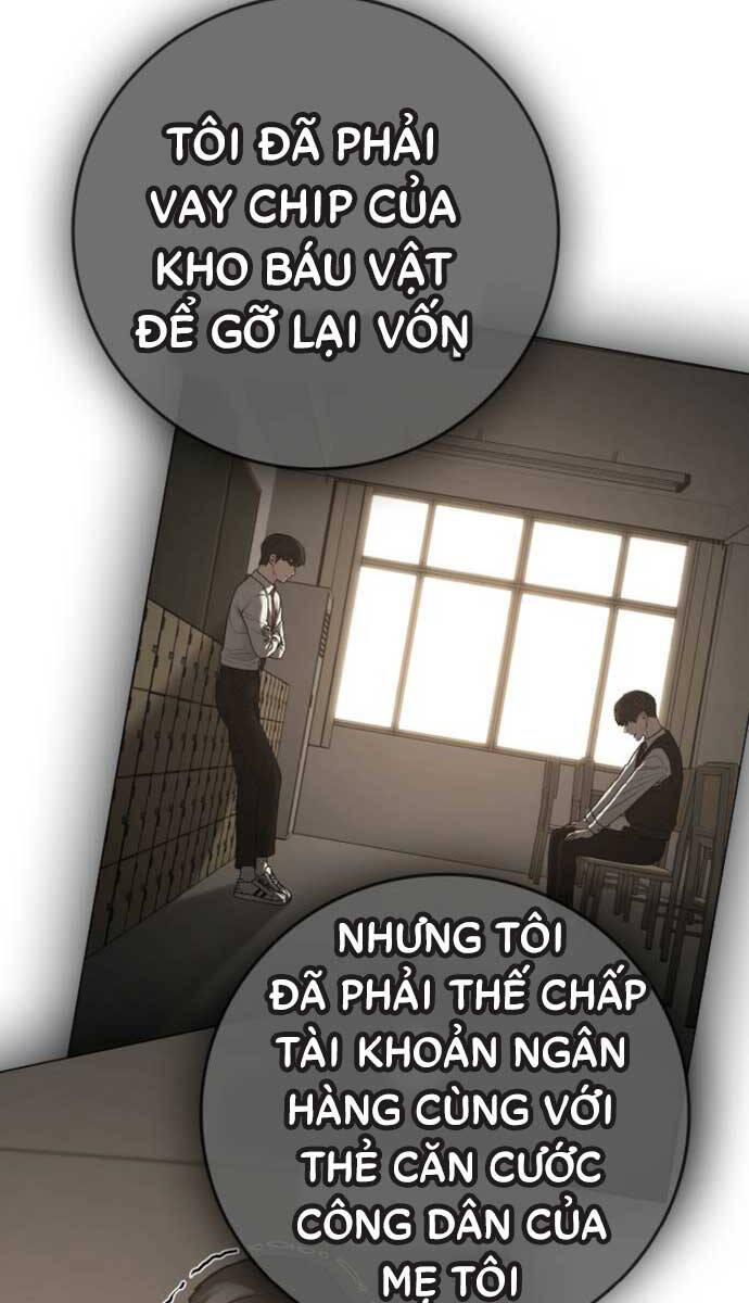 Nhiệm Vụ Đời Thật Chap 100 - Next Chap 101