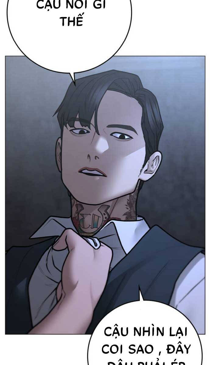 Nhiệm Vụ Đời Thật Chap 100 - Next Chap 101