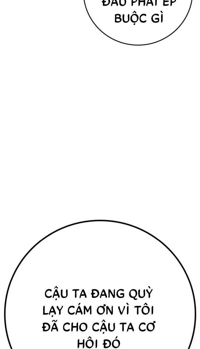 Nhiệm Vụ Đời Thật Chap 100 - Next Chap 101