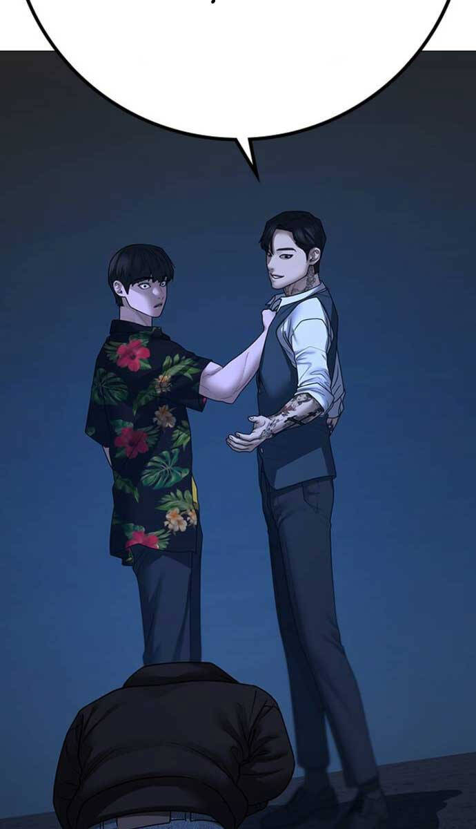 Nhiệm Vụ Đời Thật Chap 100 - Next Chap 101
