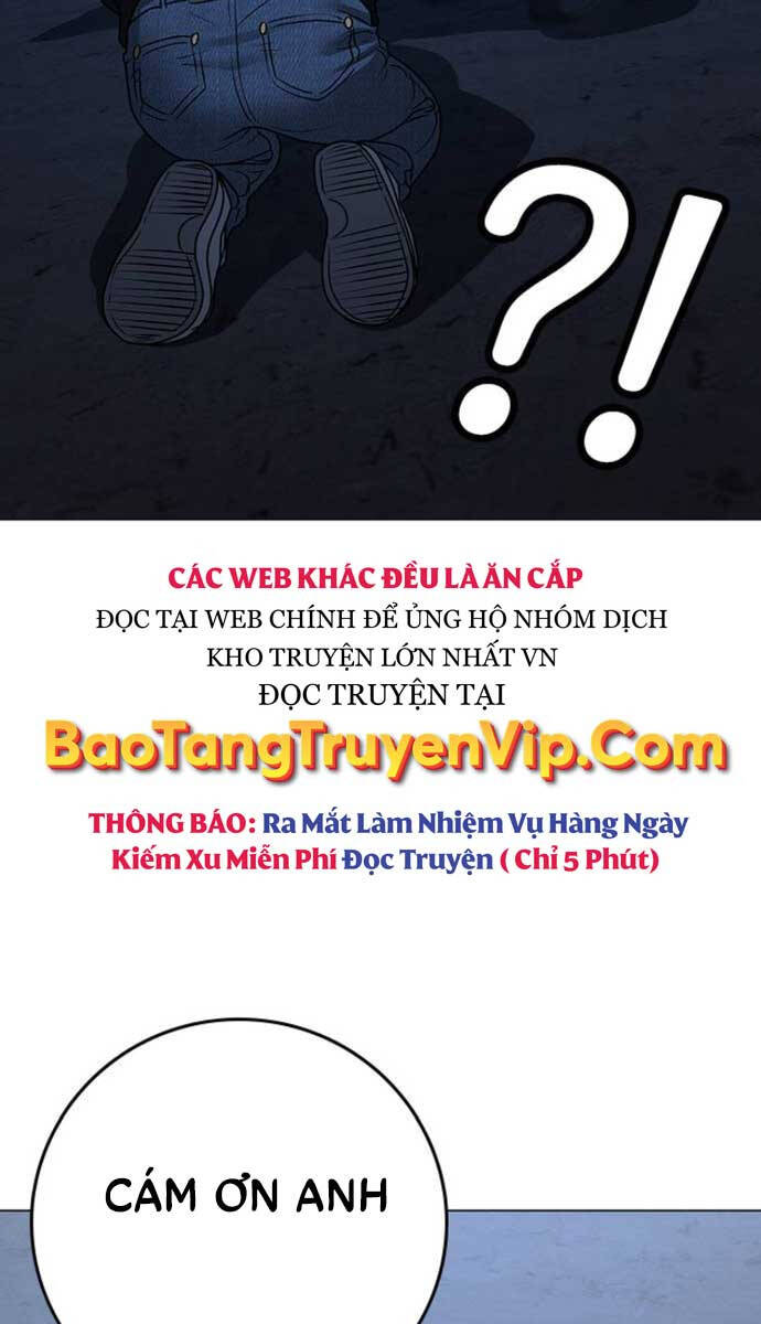 Nhiệm Vụ Đời Thật Chap 100 - Next Chap 101