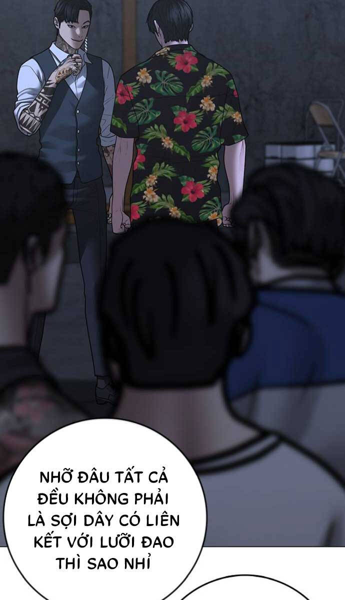 Nhiệm Vụ Đời Thật Chap 100 - Next Chap 101