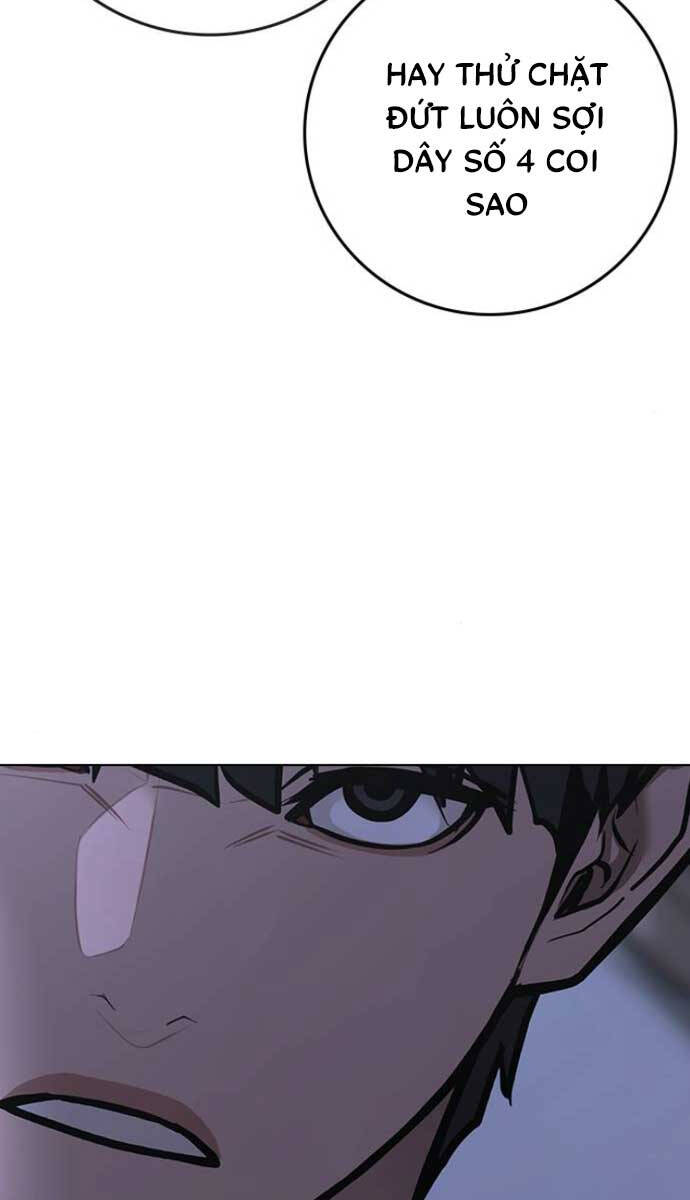 Nhiệm Vụ Đời Thật Chap 100 - Next Chap 101