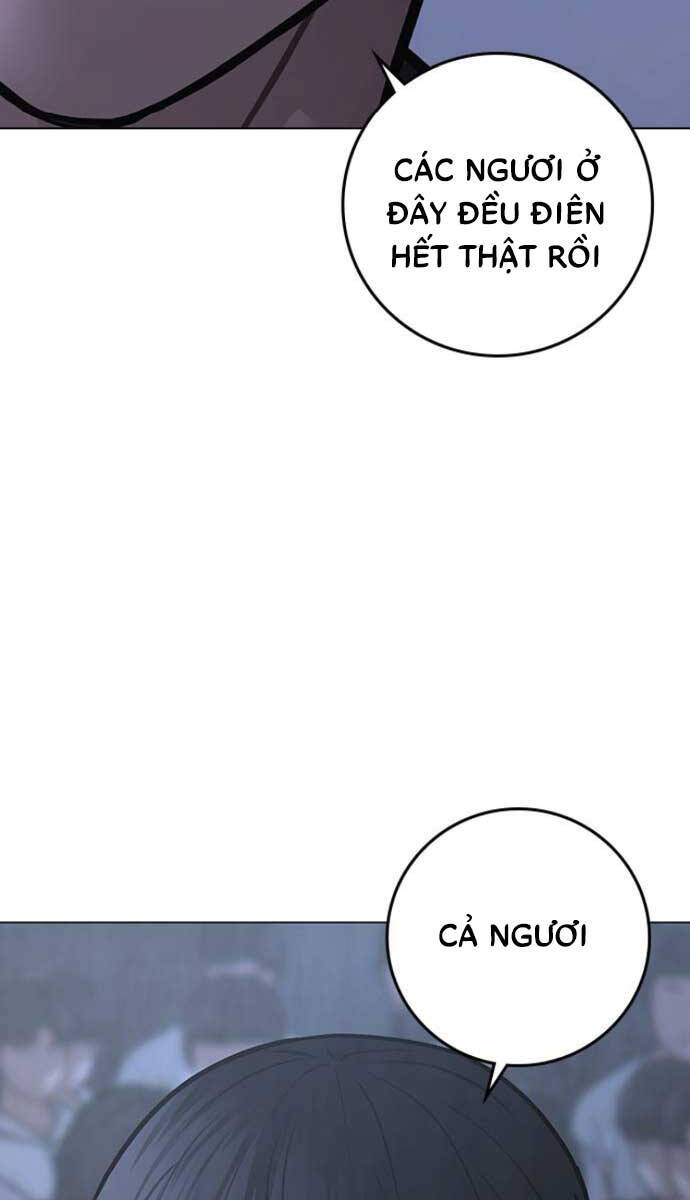 Nhiệm Vụ Đời Thật Chap 100 - Next Chap 101