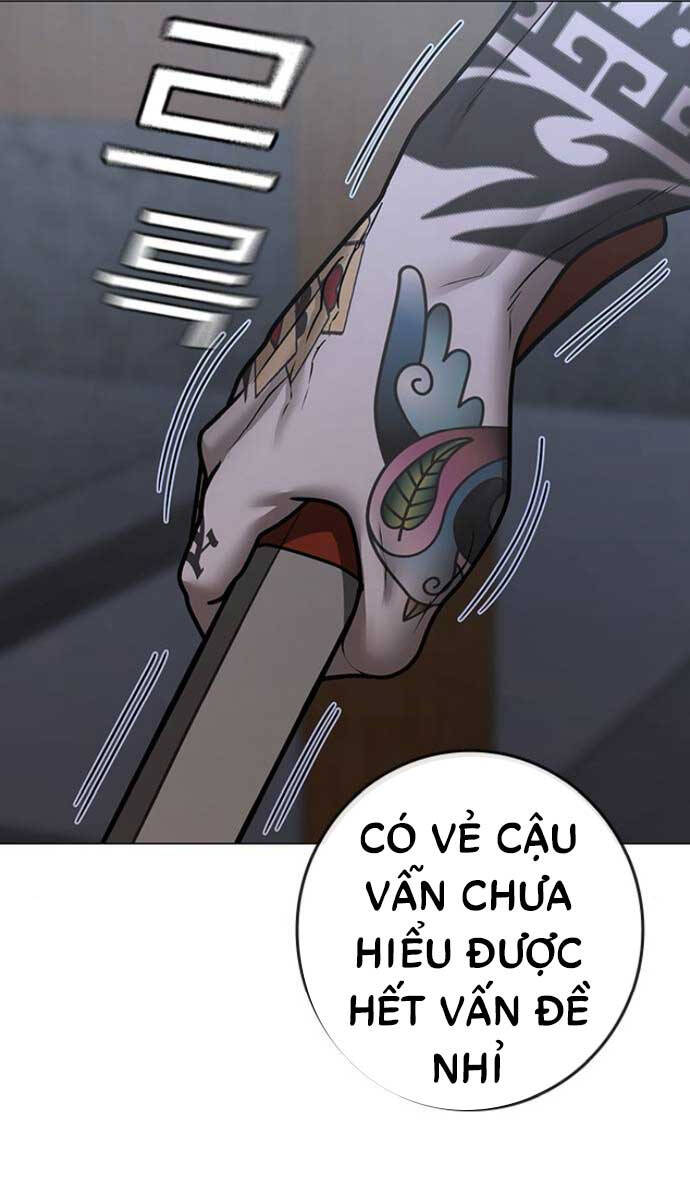 Nhiệm Vụ Đời Thật Chap 100 - Next Chap 101