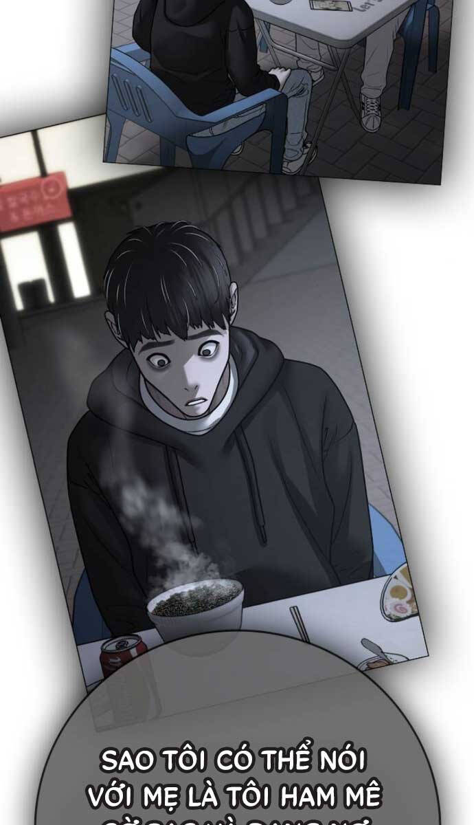 Nhiệm Vụ Đời Thật Chap 100 - Next Chap 101