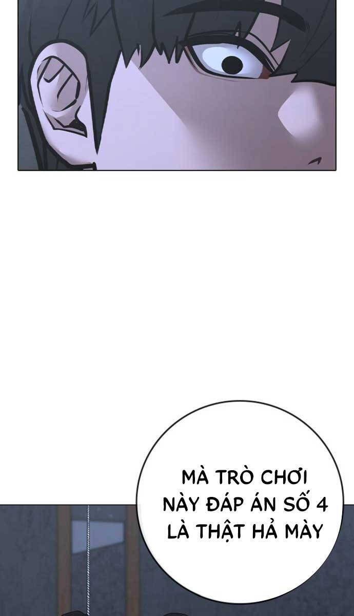 Nhiệm Vụ Đời Thật Chap 100 - Next Chap 101