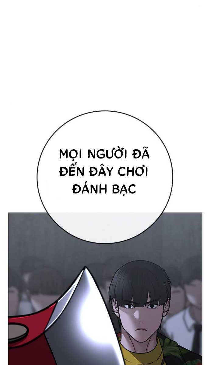 Nhiệm Vụ Đời Thật Chap 100 - Next Chap 101