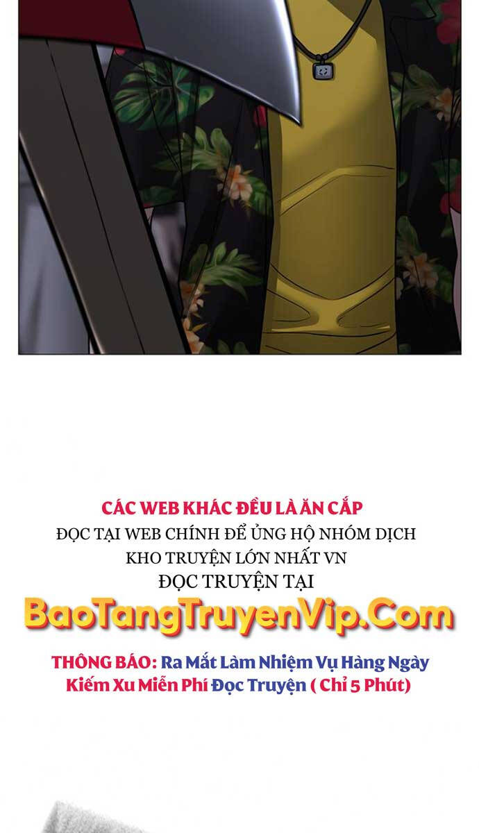 Nhiệm Vụ Đời Thật Chap 100 - Next Chap 101