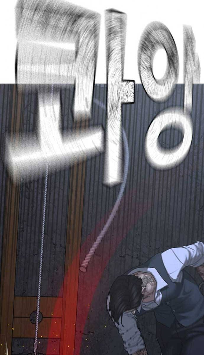 Nhiệm Vụ Đời Thật Chap 100 - Next Chap 101