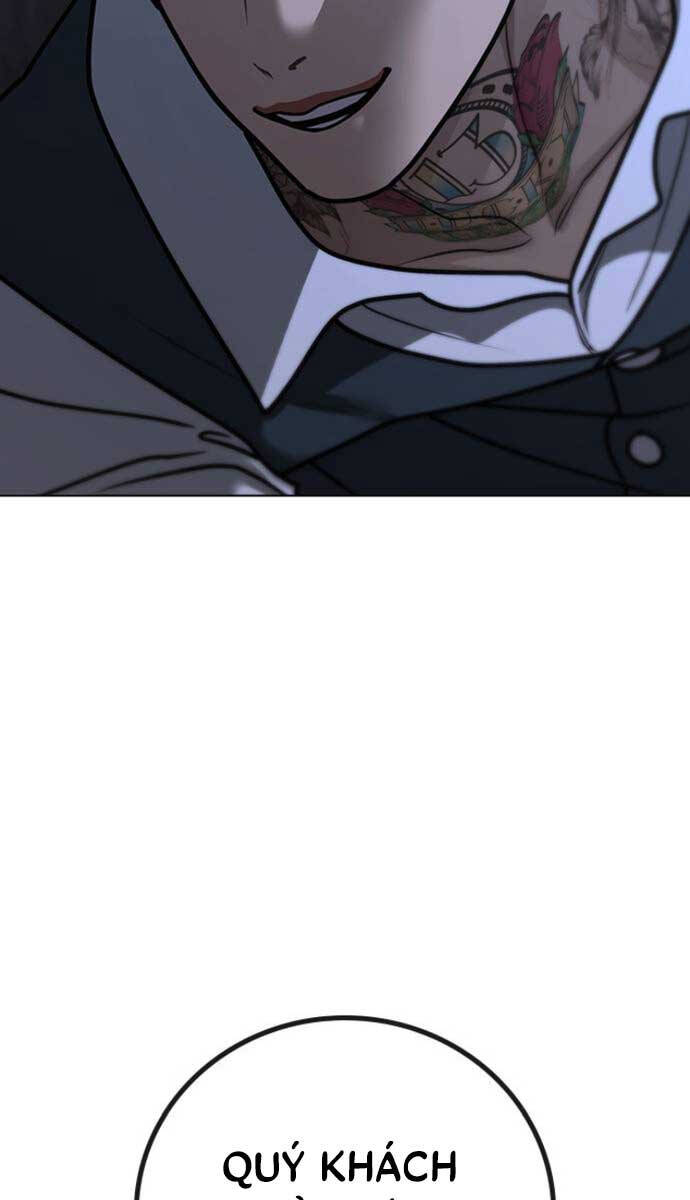 Nhiệm Vụ Đời Thật Chap 100 - Next Chap 101