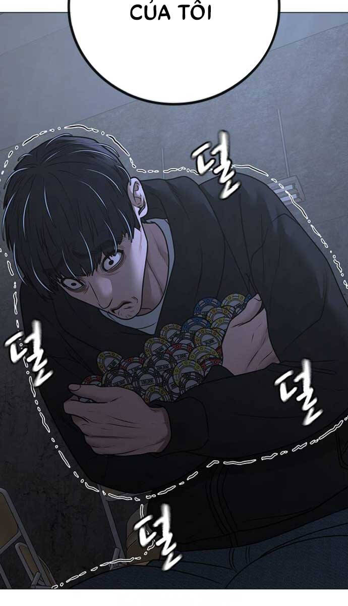 Nhiệm Vụ Đời Thật Chap 100 - Next Chap 101