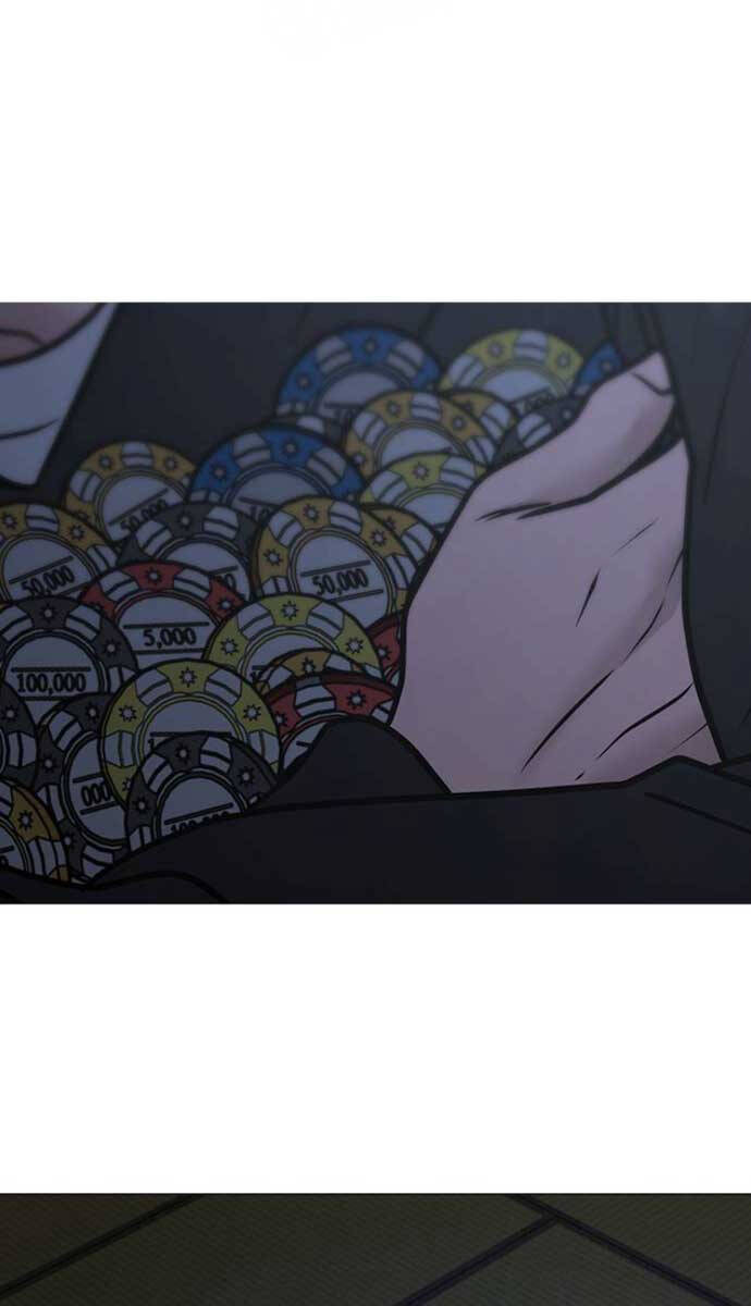 Nhiệm Vụ Đời Thật Chap 100 - Next Chap 101