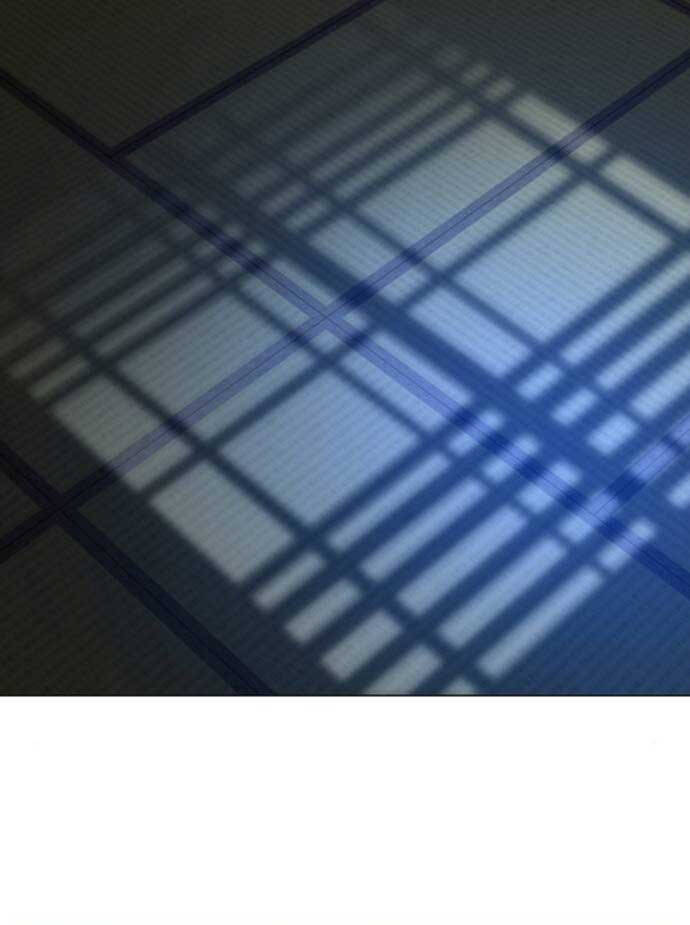 Nhiệm Vụ Đời Thật Chap 100 - Next Chap 101