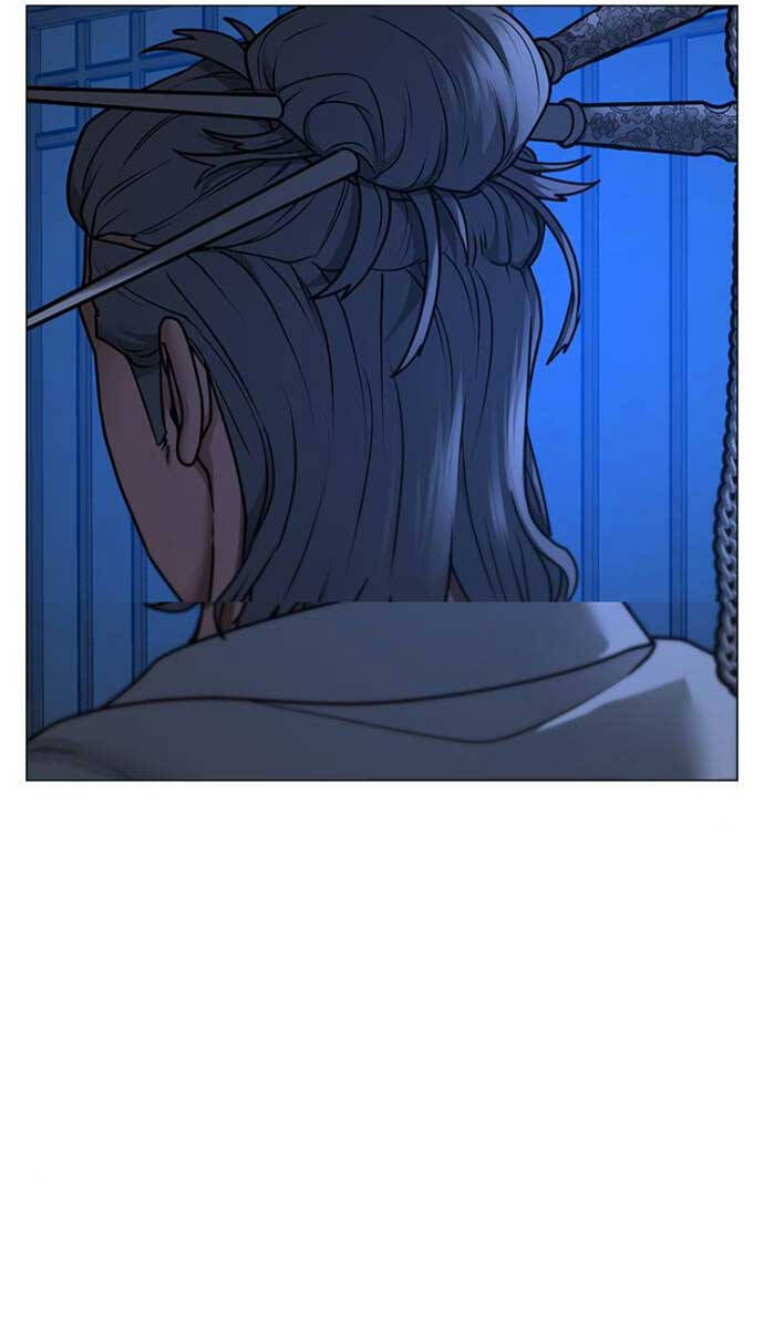 Nhiệm Vụ Đời Thật Chap 100 - Next Chap 101